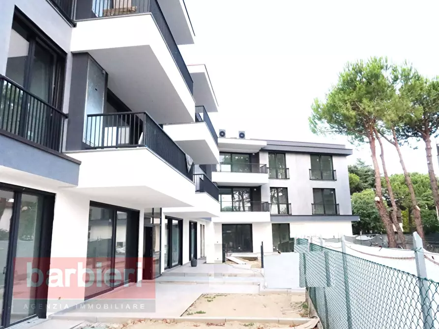 Immagine 8 di Appartamento in vendita  in Giuseppe di Vittorio a Cervia