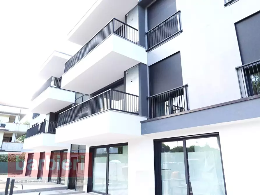 Immagine 9 di Appartamento in vendita  in Giuseppe di Vittorio a Cervia