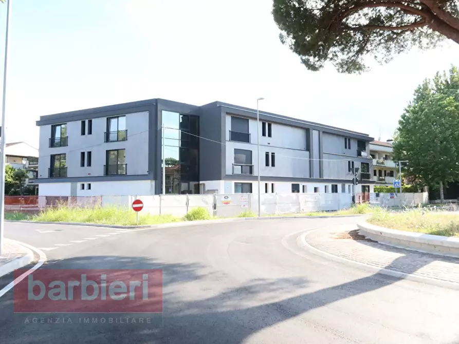 Immagine 2 di Appartamento in vendita  in Giuseppe di Vittorio a Cervia