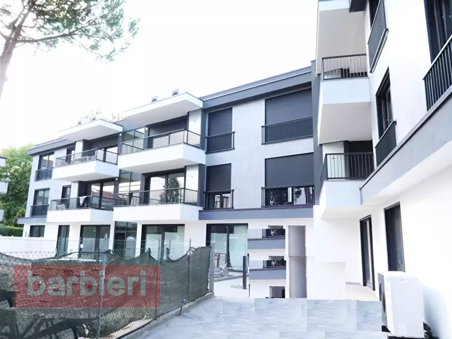 Immagine 10 di Appartamento in vendita  in Giuseppe di Vittorio a Cervia