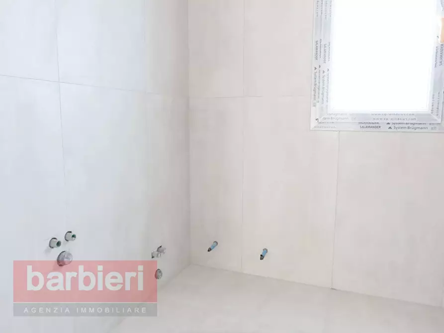 Immagine 17 di Appartamento in vendita  in Via Goito 5 a Ravenna