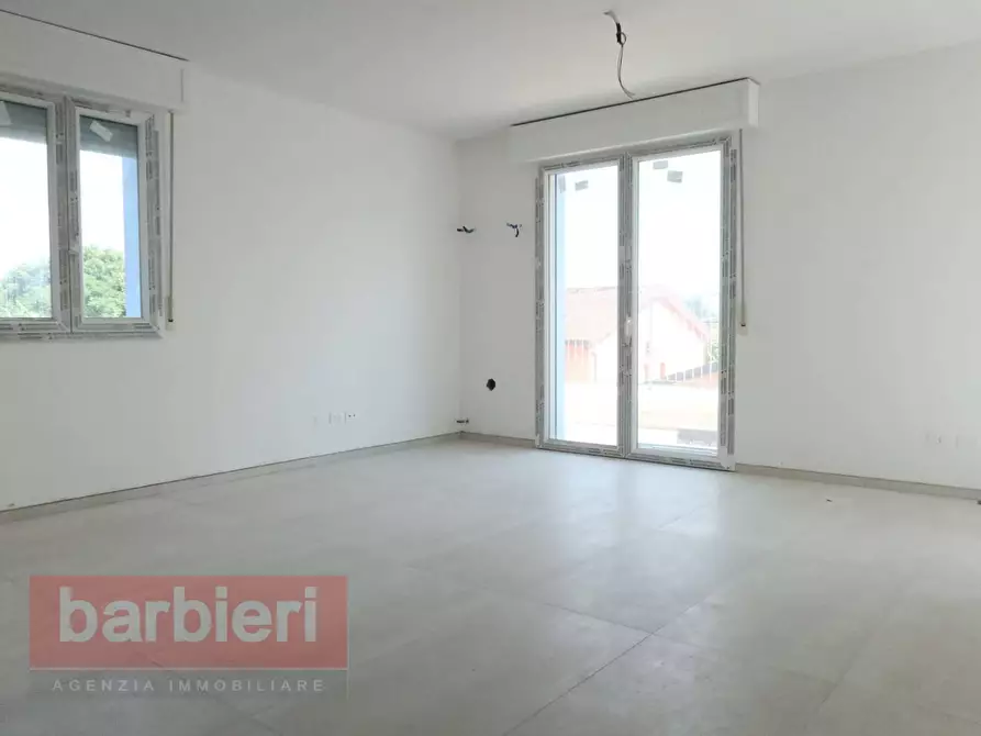 Immagine 5 di Appartamento in vendita  in Via Goito 5 a Ravenna