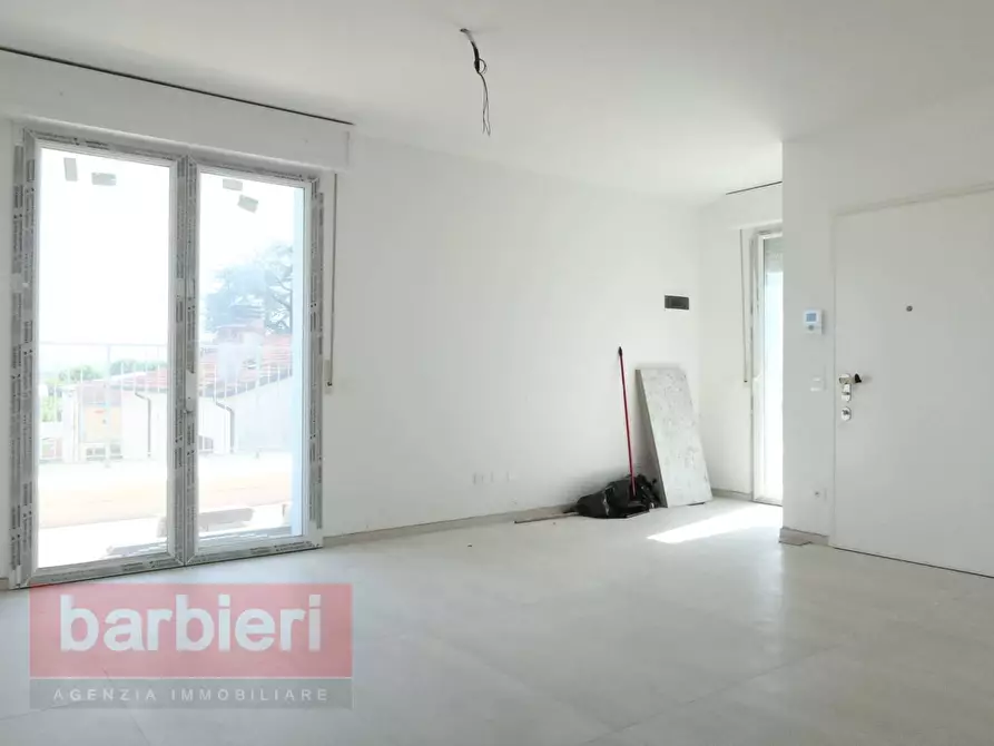 Immagine 6 di Appartamento in vendita  in Via Goito 5 a Ravenna