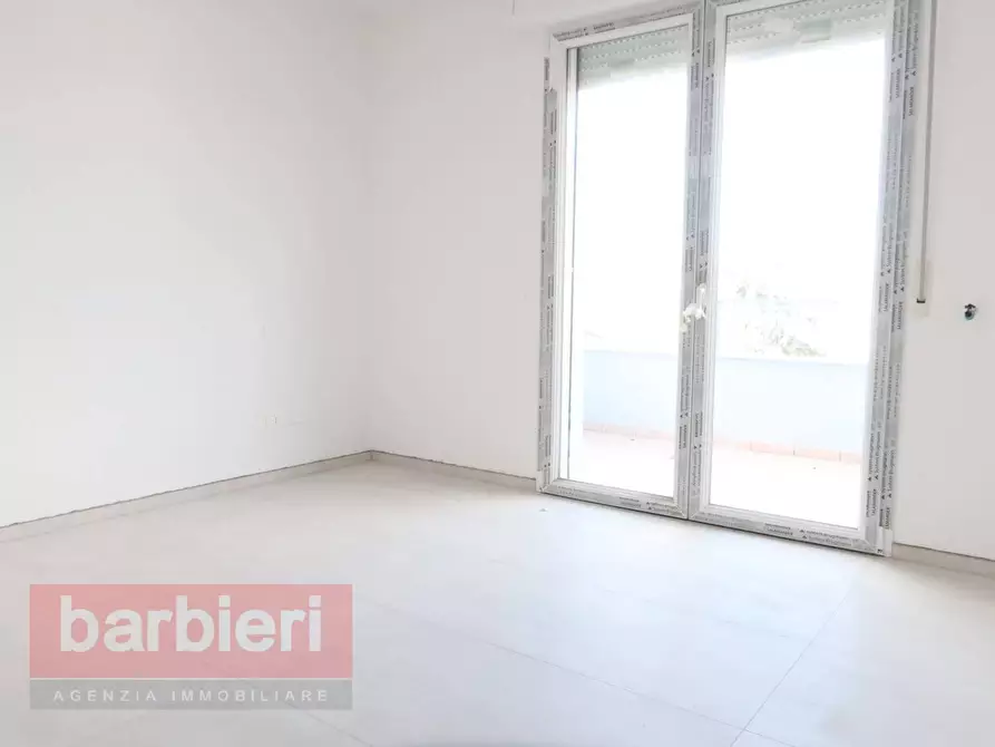 Immagine 7 di Appartamento in vendita  in Via Goito 5 a Ravenna