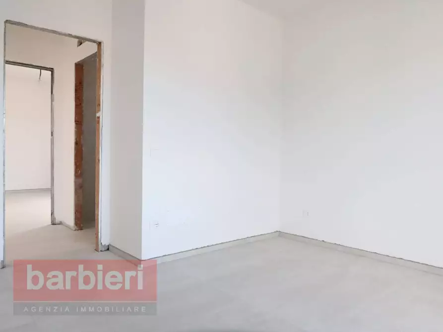 Immagine 12 di Appartamento in vendita  in Via Goito 5 a Ravenna