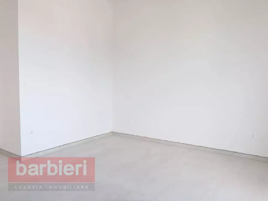 Immagine 14 di Appartamento in vendita  in Via Goito 5 a Ravenna