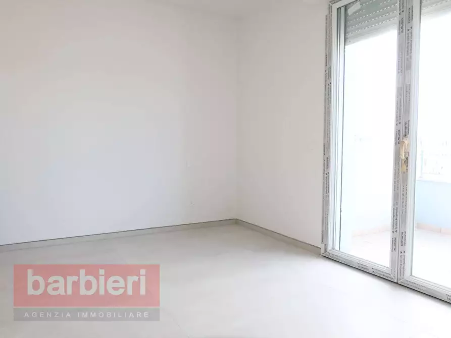 Immagine 8 di Appartamento in vendita  in Via Goito 5 a Ravenna