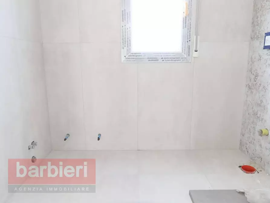 Immagine 16 di Appartamento in vendita  in Via Goito 5 a Ravenna