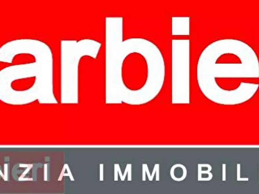 Immagine 3 di Attività commerciale in vendita  in Viale Volturno 35 a Cervia