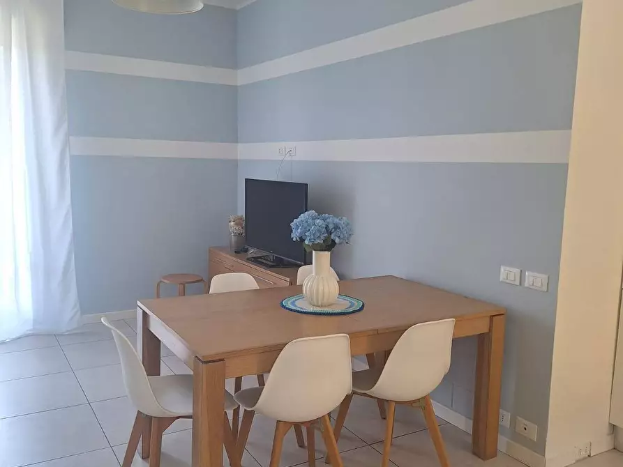 Immagine 3 di Appartamento in affitto  in Viale Romagna 47 a Cervia