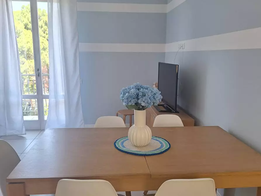 Immagine 4 di Appartamento in affitto  in Viale Romagna 47 a Cervia