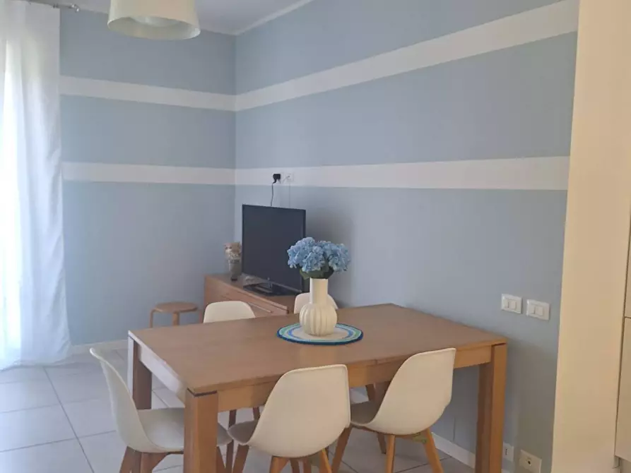 Immagine 5 di Appartamento in affitto  in Viale Romagna 47 a Cervia