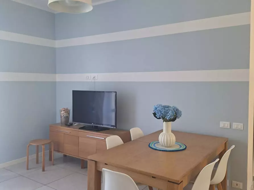 Immagine 8 di Appartamento in affitto  in Viale Romagna 47 a Cervia