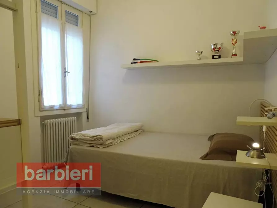 Immagine 12 di Appartamento in affitto  in Viale Romagna 47 a Cervia