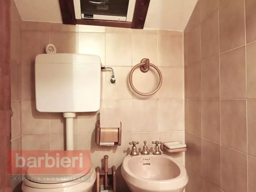 Immagine 36 di Villa in vendita  in VIA PRIMO TARGHINI 4101 a Cesena