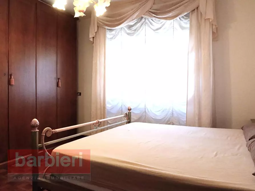 Immagine 24 di Villa in vendita  in VIA PRIMO TARGHINI 4101 a Cesena