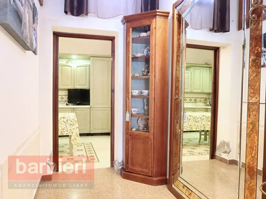 Immagine 14 di Villa in vendita  in VIA PRIMO TARGHINI 4101 a Cesena