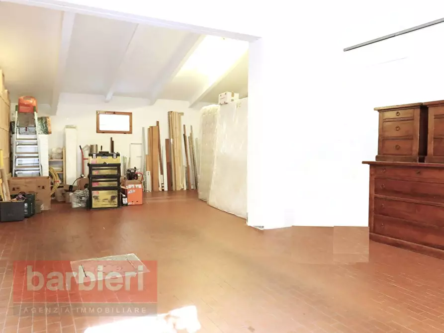 Immagine 41 di Villa in vendita  in VIA PRIMO TARGHINI 4101 a Cesena