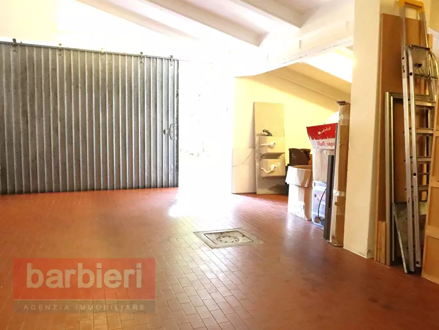 Immagine 40 di Villa in vendita  in VIA PRIMO TARGHINI 4101 a Cesena