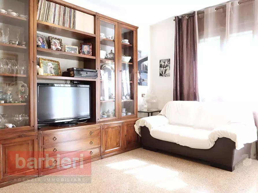 Immagine 12 di Villa in vendita  in VIA PRIMO TARGHINI 4101 a Cesena