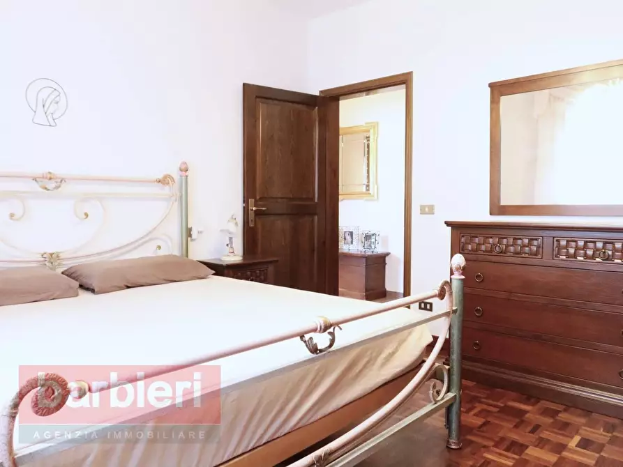 Immagine 21 di Villa in vendita  in VIA PRIMO TARGHINI 4101 a Cesena