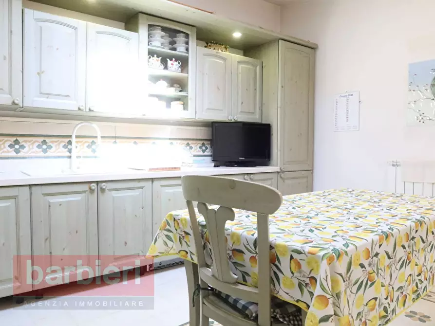 Immagine 15 di Villa in vendita  in VIA PRIMO TARGHINI 4101 a Cesena