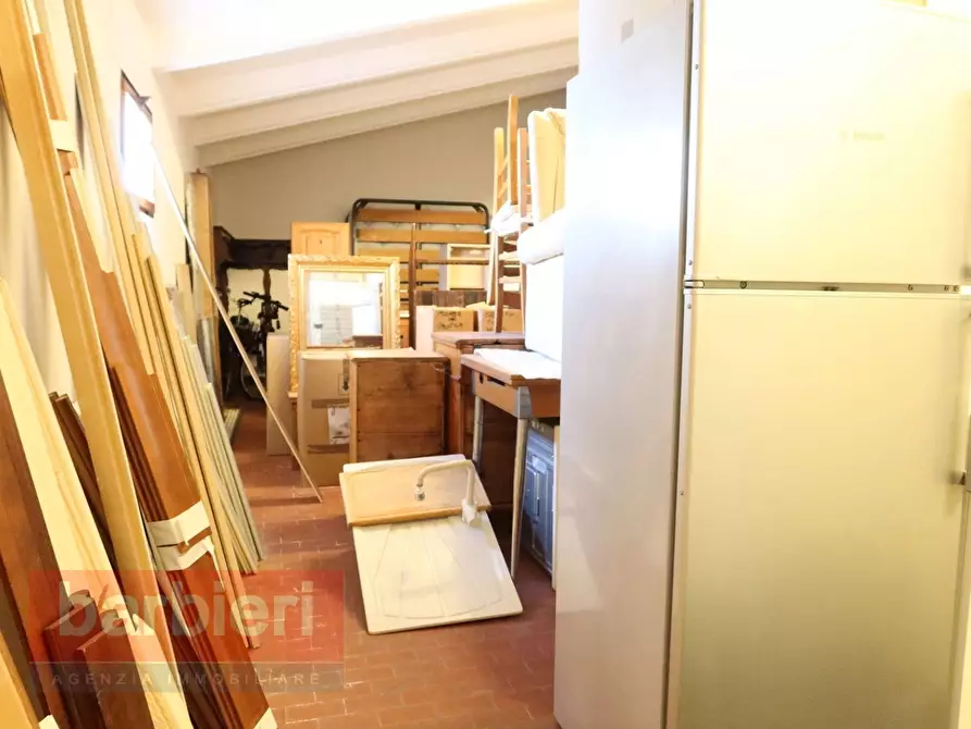 Immagine 42 di Villa in vendita  in VIA PRIMO TARGHINI 4101 a Cesena