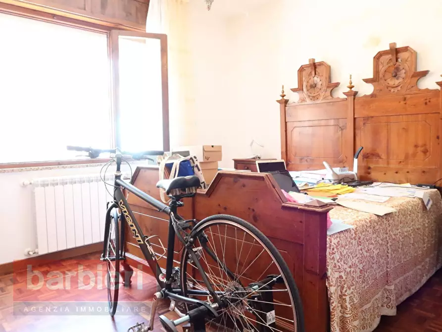 Immagine 25 di Villa in vendita  in VIA PRIMO TARGHINI 4101 a Cesena