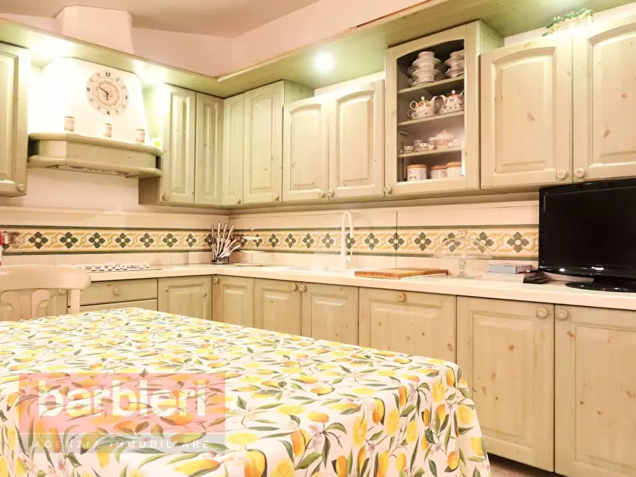 Immagine 16 di Villa in vendita  in VIA PRIMO TARGHINI 4101 a Cesena