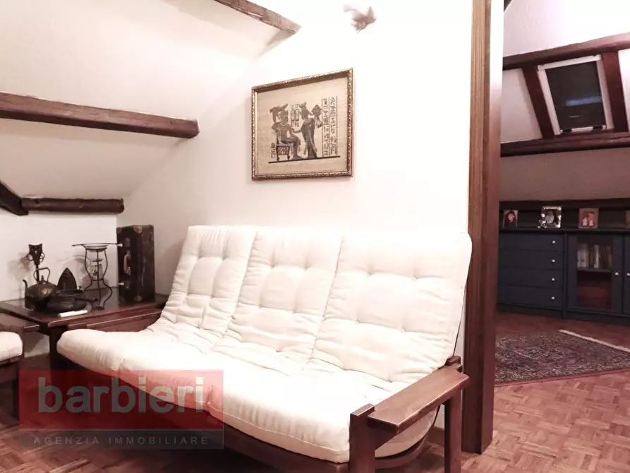 Immagine 29 di Villa in vendita  in VIA PRIMO TARGHINI 4101 a Cesena