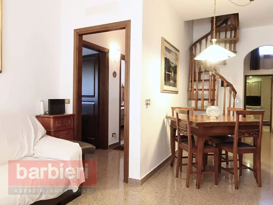 Immagine 11 di Villa in vendita  in VIA PRIMO TARGHINI 4101 a Cesena