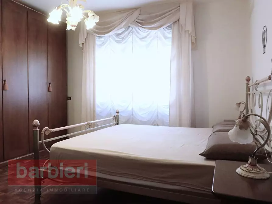 Immagine 23 di Villa in vendita  in VIA PRIMO TARGHINI 4101 a Cesena