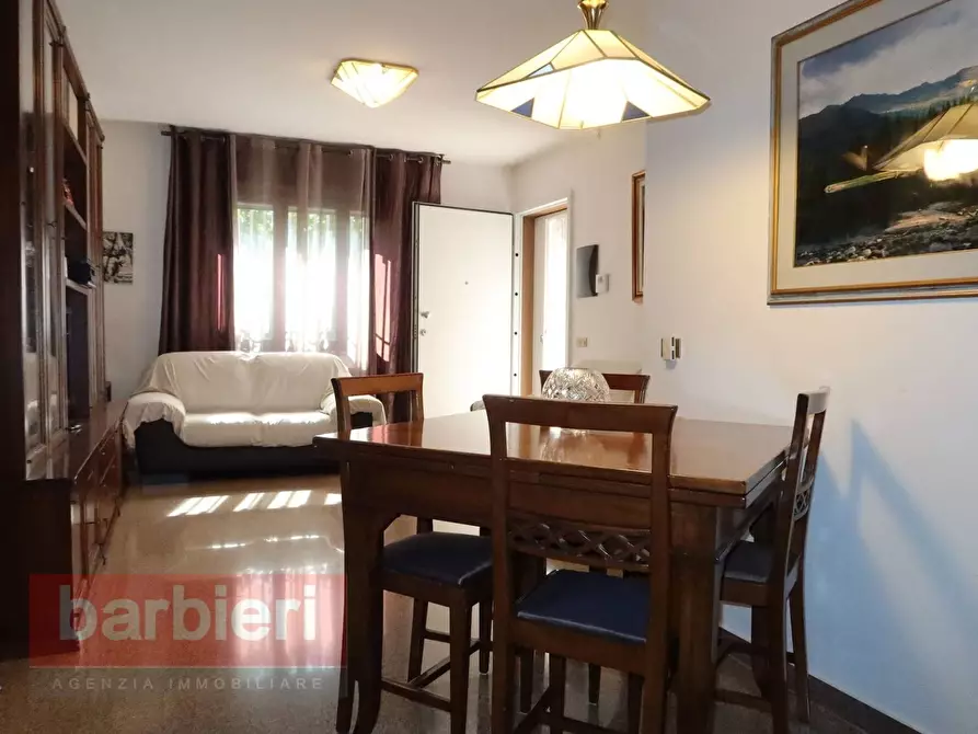 Immagine 10 di Villa in vendita  in VIA PRIMO TARGHINI 4101 a Cesena