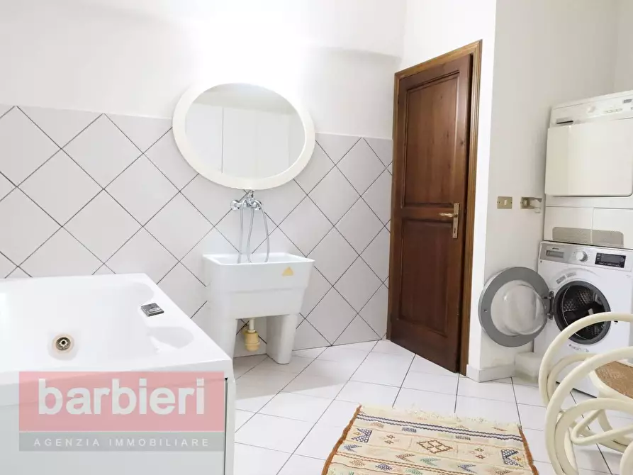 Immagine 19 di Villa in vendita  in VIA PRIMO TARGHINI 4101 a Cesena