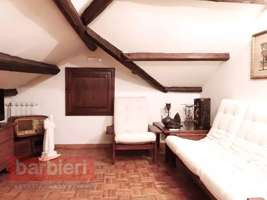 Immagine 30 di Villa in vendita  in VIA PRIMO TARGHINI 4101 a Cesena