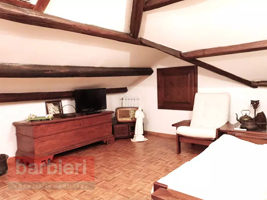 Immagine 31 di Villa in vendita  in VIA PRIMO TARGHINI 4101 a Cesena