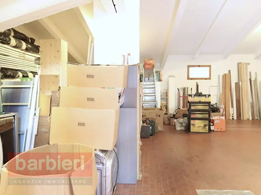 Immagine 44 di Villa in vendita  in VIA PRIMO TARGHINI 4101 a Cesena