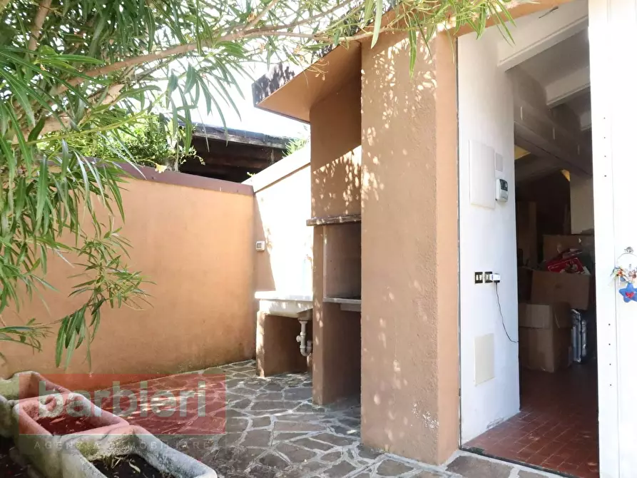 Immagine 39 di Villa in vendita  in VIA PRIMO TARGHINI 4101 a Cesena