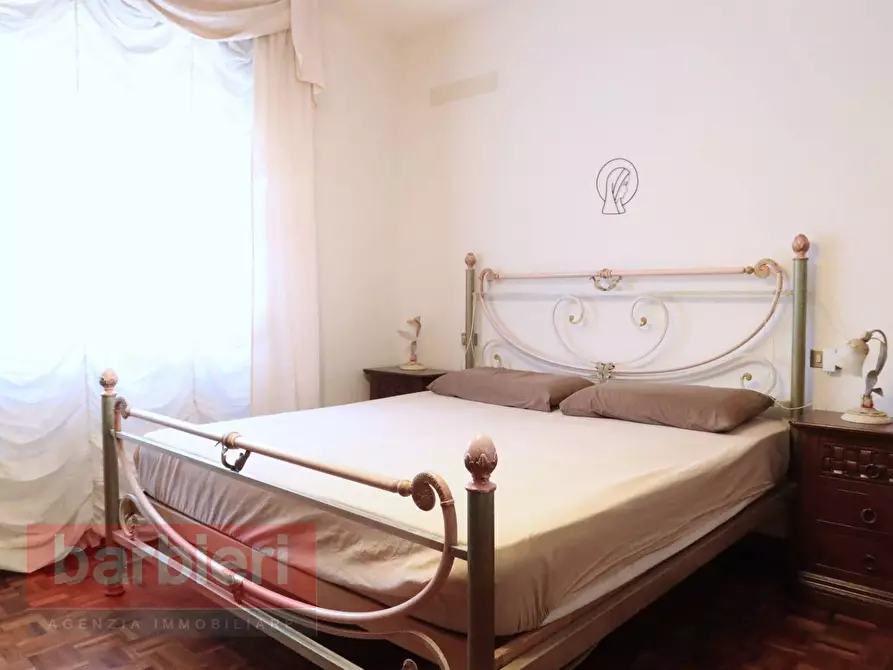 Immagine 22 di Villa in vendita  in VIA PRIMO TARGHINI 4101 a Cesena