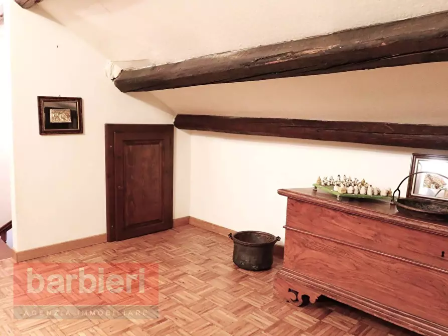 Immagine 32 di Villa in vendita  in VIA PRIMO TARGHINI 4101 a Cesena