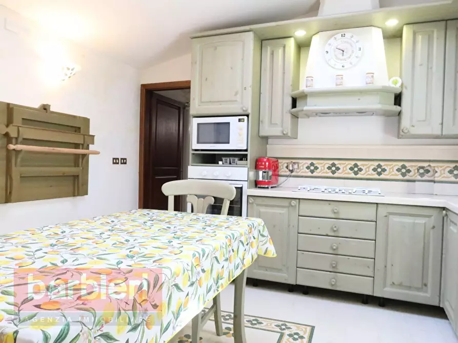 Immagine 17 di Villa in vendita  in VIA PRIMO TARGHINI 4101 a Cesena