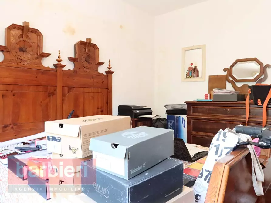 Immagine 26 di Villa in vendita  in VIA PRIMO TARGHINI 4101 a Cesena