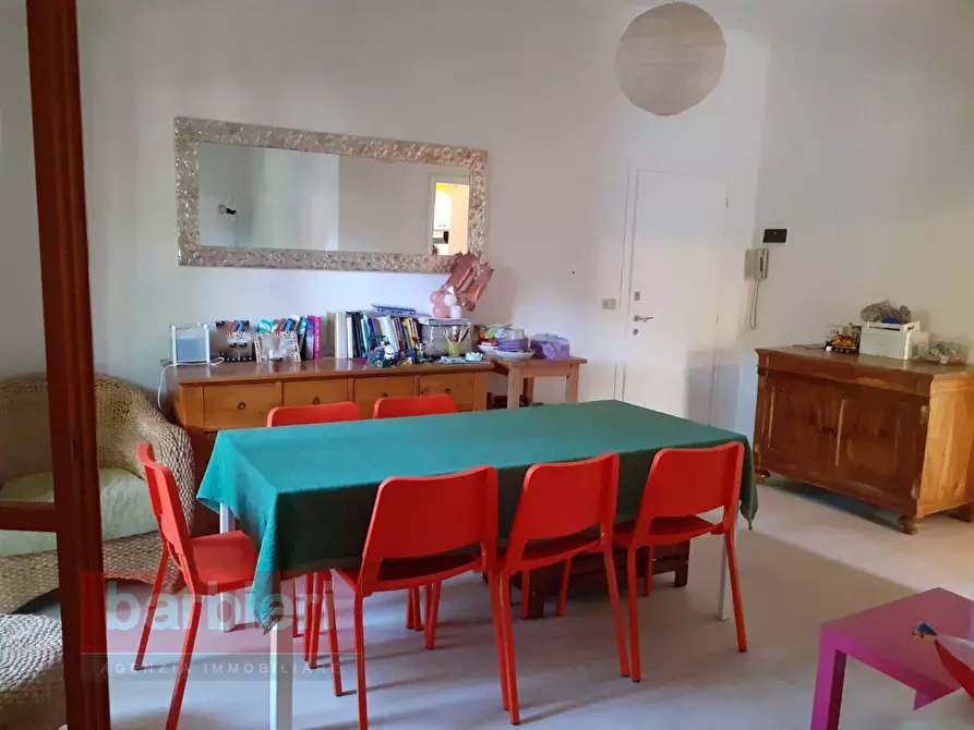 Immagine 7 di Appartamento in affitto  in via modigliani 16 a Cervia