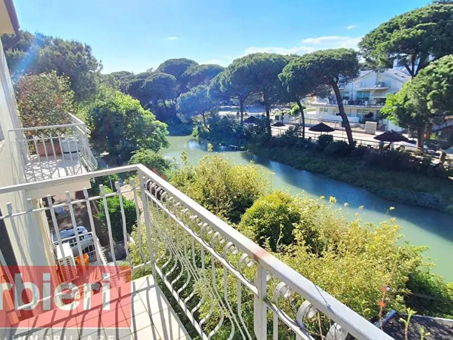 Immagine 1 di Appartamento in affitto  in Viale Romagna 47 a Cervia