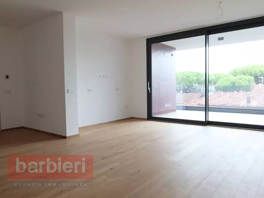 Immagine 14 di Appartamento in vendita  in Urano a Cervia