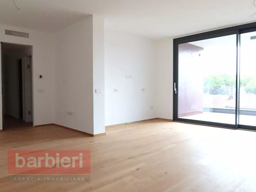Immagine 15 di Appartamento in vendita  in Urano a Cervia