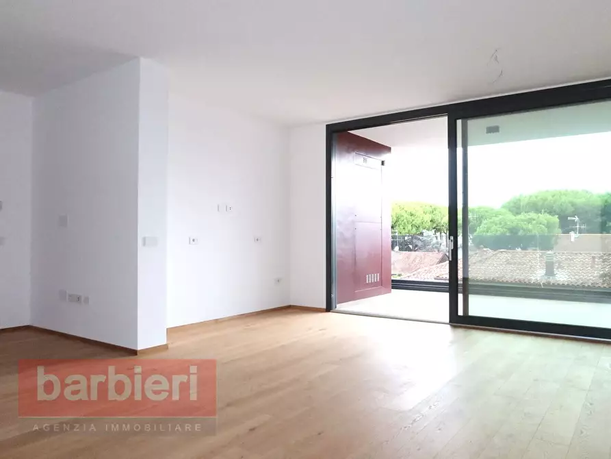 Immagine 16 di Appartamento in vendita  in Urano a Cervia