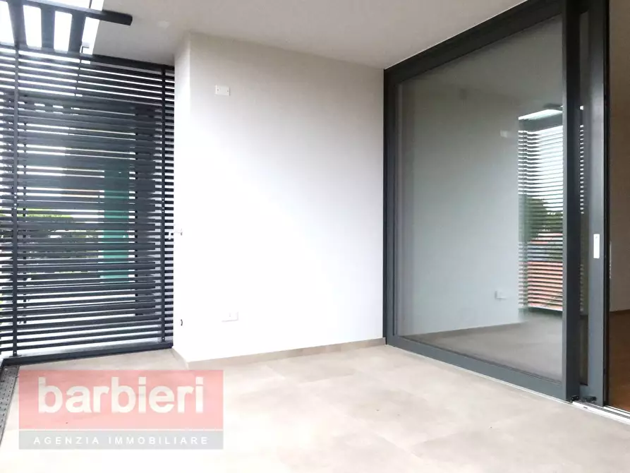 Immagine 17 di Appartamento in vendita  in Urano a Cervia