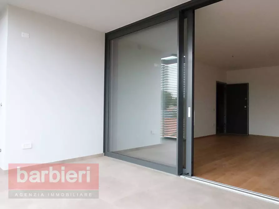 Immagine 19 di Appartamento in vendita  in Urano a Cervia