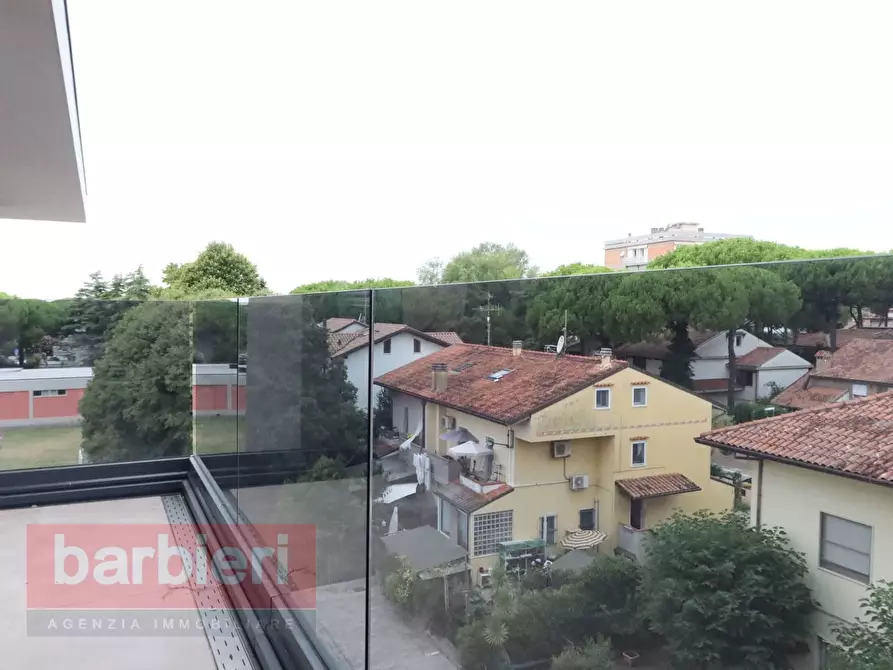 Immagine 20 di Appartamento in vendita  in Urano a Cervia